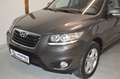 Hyundai SANTA FE 2.2 CRDi **4WD**Automatic**Leder**Xenon**Navi** Grau - thumbnail 4
