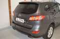 Hyundai SANTA FE 2.2 CRDi **4WD**Automatic**Leder**Xenon**Navi** Grau - thumbnail 10