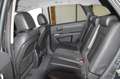 Hyundai SANTA FE 2.2 CRDi **4WD**Automatic**Leder**Xenon**Navi** Grau - thumbnail 21