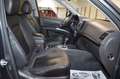 Hyundai SANTA FE 2.2 CRDi **4WD**Automatic**Leder**Xenon**Navi** Grau - thumbnail 19