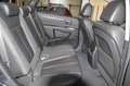 Hyundai SANTA FE 2.2 CRDi **4WD**Automatic**Leder**Xenon**Navi** Grau - thumbnail 20