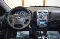 Hyundai SANTA FE 2.2 CRDi **4WD**Automatic**Leder**Xenon**Navi** Grau - thumbnail 16