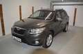 Hyundai SANTA FE 2.2 CRDi **4WD**Automatic**Leder**Xenon**Navi** Grau - thumbnail 5