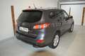 Hyundai SANTA FE 2.2 CRDi **4WD**Automatic**Leder**Xenon**Navi** Grau - thumbnail 11