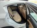 Alfa Romeo Giulietta 1.6JTDm Progression Blanc - thumbnail 15