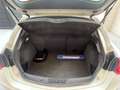 Alfa Romeo Giulietta 1.6JTDm Progression Blanc - thumbnail 19