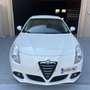Alfa Romeo Giulietta 1.6JTDm Progression Blanc - thumbnail 10