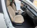 Alfa Romeo Giulietta 1.6JTDm Progression Blanc - thumbnail 16