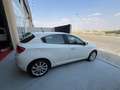 Alfa Romeo Giulietta 1.6JTDm Progression Blanc - thumbnail 8