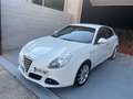 Alfa Romeo Giulietta 1.6JTDm Progression Blanc - thumbnail 3