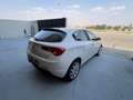 Alfa Romeo Giulietta 1.6JTDm Progression Blanc - thumbnail 7