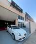 Alfa Romeo Giulietta 1.6JTDm Progression Blanc - thumbnail 2