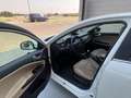 Alfa Romeo Giulietta 1.6JTDm Progression Blanc - thumbnail 11