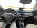 Alfa Romeo Giulietta 1.6JTDm Progression Blanc - thumbnail 17