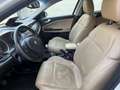 Alfa Romeo Giulietta 1.6JTDm Progression Blanc - thumbnail 12