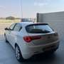 Alfa Romeo Giulietta 1.6JTDm Progression Blanc - thumbnail 5