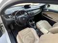Alfa Romeo Giulietta 1.6JTDm Progression Blanc - thumbnail 13