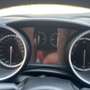Alfa Romeo Giulietta 1.6JTDm Progression Blanc - thumbnail 18