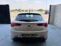 Alfa Romeo Giulietta 1.6JTDm Progression Blanc - thumbnail 6