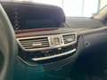 Mercedes-Benz S 63 AMG 6.3 AMG 525ch V8 Schwarz - thumbnail 15