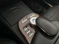 Mercedes-Benz S 63 AMG 6.3 AMG 525ch V8 Schwarz - thumbnail 16