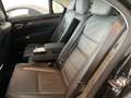 Mercedes-Benz S 63 AMG 6.3 AMG 525ch V8 Schwarz - thumbnail 12