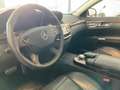 Mercedes-Benz S 63 AMG 6.3 AMG 525ch V8 Schwarz - thumbnail 13