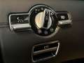 Mercedes-Benz S 63 AMG 6.3 AMG 525ch V8 Schwarz - thumbnail 19