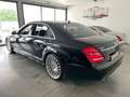 Mercedes-Benz S 63 AMG 6.3 AMG 525ch V8 Schwarz - thumbnail 5