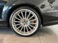 Mercedes-Benz CL 6.3 AMG 525ch V8 Noir - thumbnail 8