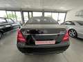 Mercedes-Benz S 63 AMG 6.3 AMG 525ch V8 Schwarz - thumbnail 4