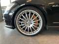 Mercedes-Benz S 63 AMG 6.3 AMG 525ch V8 Schwarz - thumbnail 7