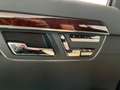 Mercedes-Benz S 63 AMG 6.3 AMG 525ch V8 Schwarz - thumbnail 18