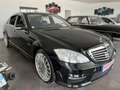 Mercedes-Benz S 63 AMG 6.3 AMG 525ch V8 Schwarz - thumbnail 2