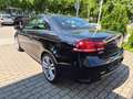 Volkswagen Eos Sport *Leder-Klima-DSG Noir - thumbnail 6