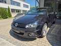 Volkswagen Eos Sport *Leder-Klima-DSG Noir - thumbnail 10