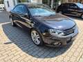 Volkswagen Eos Sport *Leder-Klima-DSG Noir - thumbnail 5