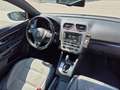 Volkswagen Eos Sport *Leder-Klima-DSG Noir - thumbnail 11