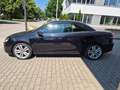Volkswagen Eos Sport *Leder-Klima-DSG Noir - thumbnail 8