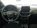 Ford Puma 1.0 ecoboost h titanium s&s 125cv Bianco - thumbnail 10