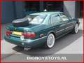 Rover 800 825 Sterling Green - thumbnail 4