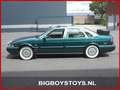 Rover 800 825 Sterling Green - thumbnail 6