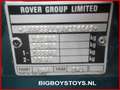 Rover 800 825 Sterling Grün - thumbnail 20
