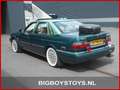 Rover 800 825 Sterling Green - thumbnail 5