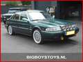 Rover 800 825 Sterling Zielony - thumbnail 3