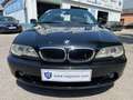 BMW 318 318CI Negro - thumbnail 3
