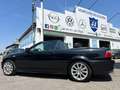 BMW 318 318CI Negro - thumbnail 25