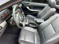 BMW 318 318CI Negro - thumbnail 35