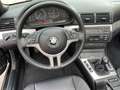 BMW 318 318CI Negro - thumbnail 8