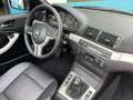BMW 318 318CI Negro - thumbnail 9